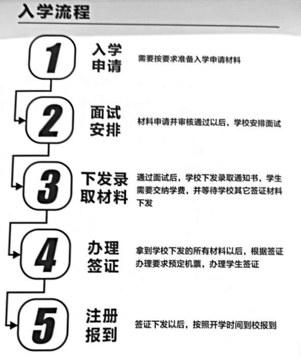 3e025d24deacc8b60a076f56848f302.jpg